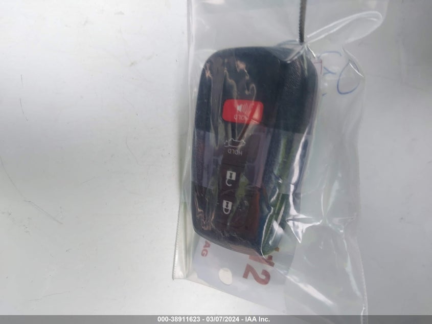 2021 TOYOTA RAV4 XLE/XLE PREMIUM - 2T3W1RFV9MW138524