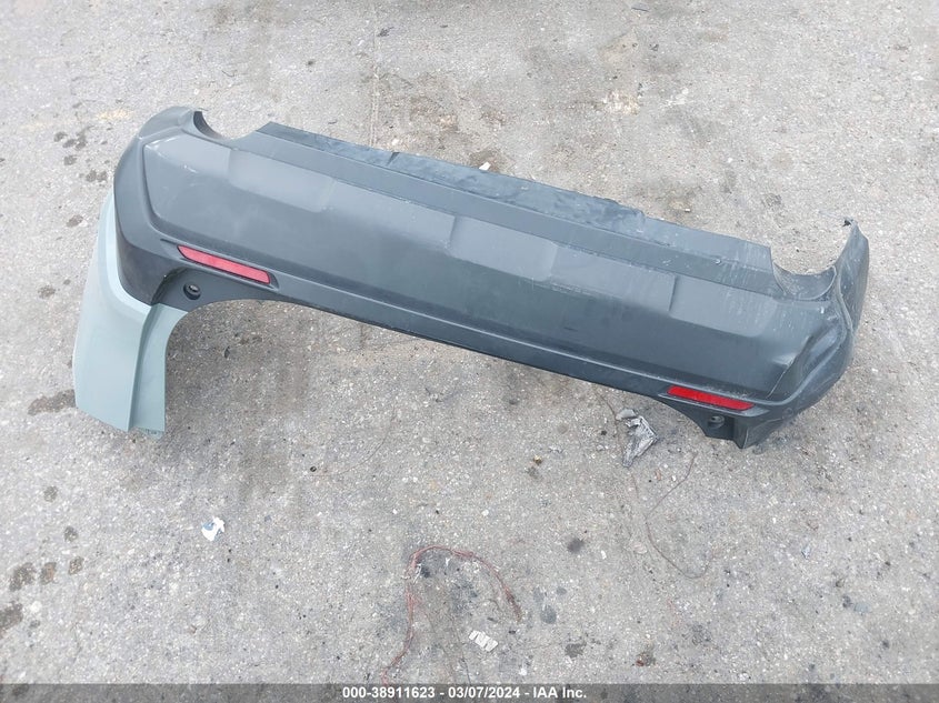 2021 TOYOTA RAV4 XLE/XLE PREMIUM - 2T3W1RFV9MW138524