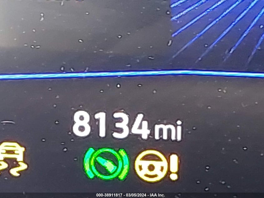 2022 VOLKSWAGEN TAOS 1.5T S - 3VVDX7B29NM004736