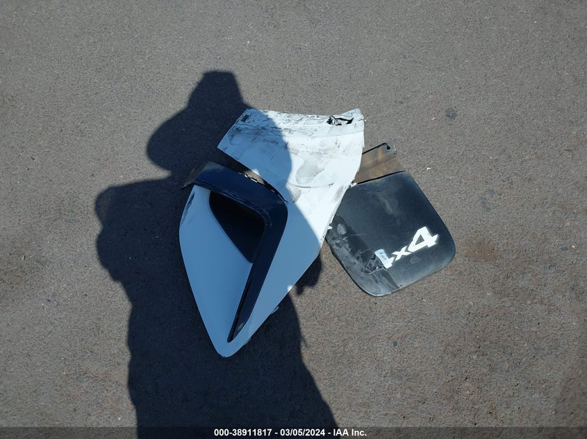 2022 VOLKSWAGEN TAOS 1.5T S - 3VVDX7B29NM004736