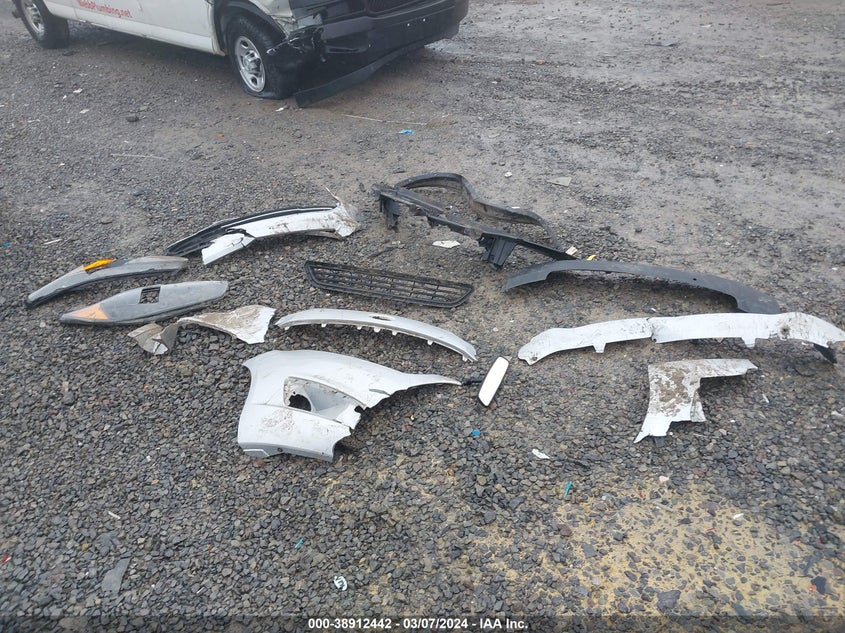 2019 FORD FIESTA SE - 3FADP4BJ2KM126800