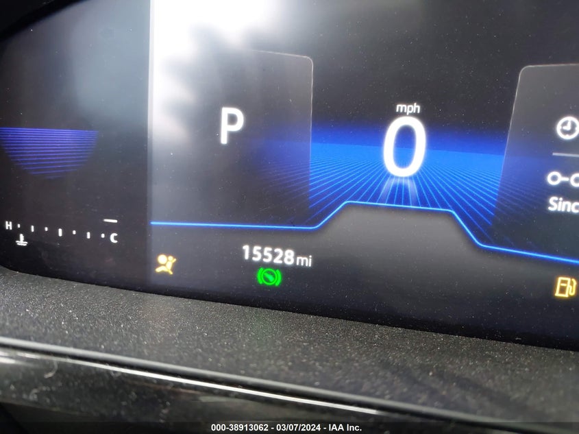 2022 VOLKSWAGEN TAOS S - 3VVCX7B24NM090159