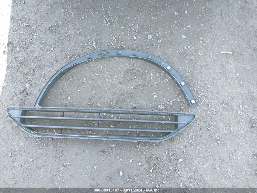 2019 NISSAN ROGUE S - KNMAT2MV6KP508366