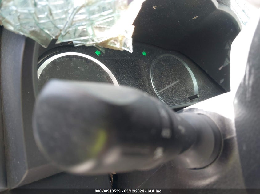 2016 TOYOTA HIGHLANDER LIMITED/LTD PLATINUM - 5TDDKRFH6GS309475