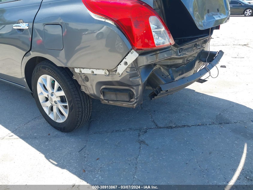 2017 NISSAN VERSA S/S PLUS/SV/SL - 3N1CN7AP5HL811314
