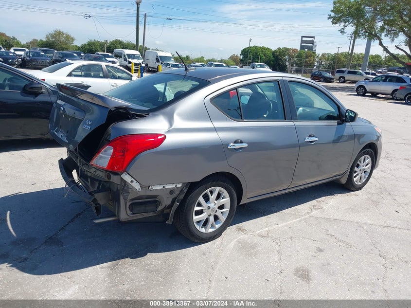 2017 NISSAN VERSA S/S PLUS/SV/SL - 3N1CN7AP5HL811314