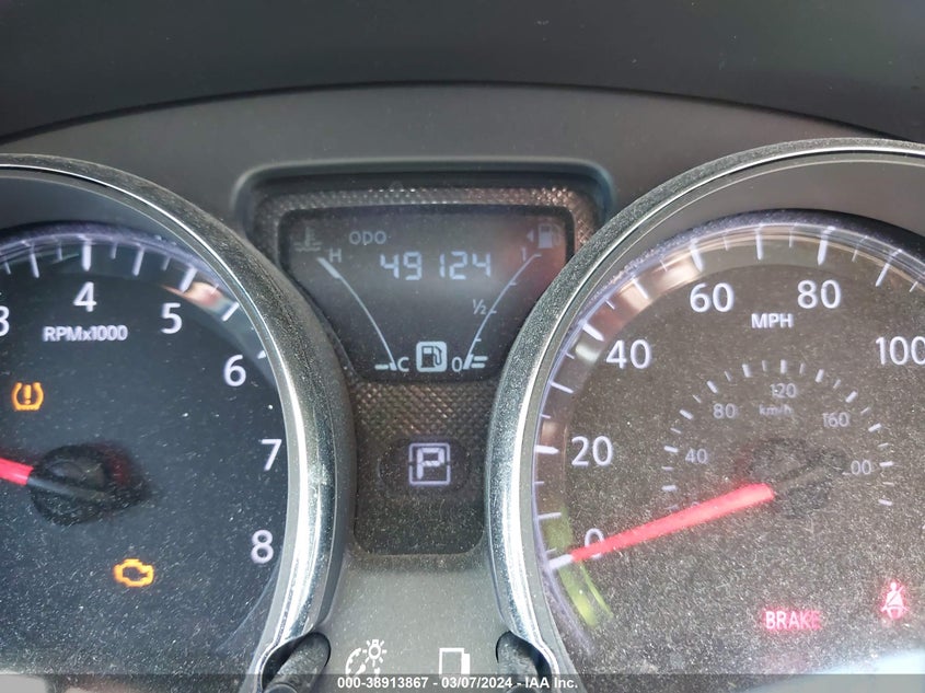 2017 NISSAN VERSA S/S PLUS/SV/SL - 3N1CN7AP5HL811314