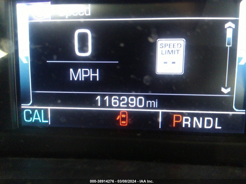 2018 CHEVROLET SILVERADO 1500 1LT - 3GCUKREC0JG189278