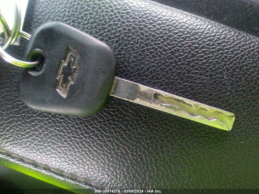 2018 CHEVROLET SILVERADO 1500 1LT - 3GCUKREC0JG189278