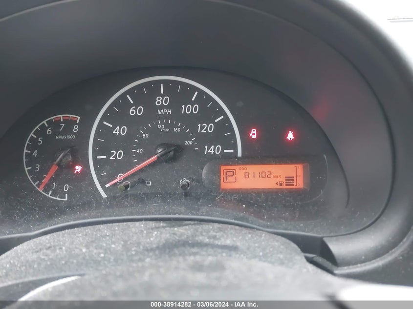 2017 NISSAN VERSA S/S PLUS/SV/SL - 3N1CN7AP0HL822754