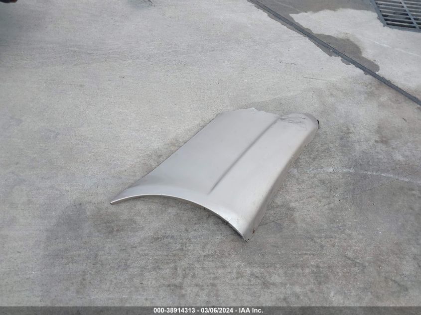 2007 Toyota Avalon Limited VIN: 4T1BK36B17U217794 Lot: 38914313