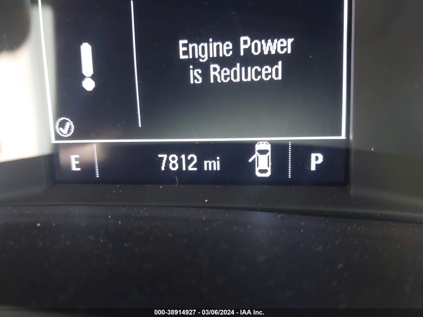 2024 CHEVROLET MALIBU LT - 1G1ZD5ST6RF139391