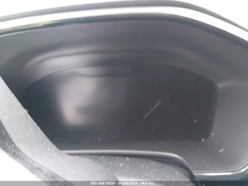 VIN 2HKRS3H79RH310491 2024 HONDA CR-V EXL