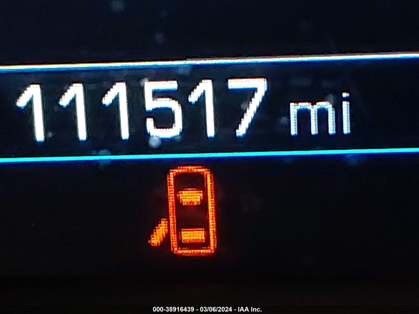 2018 GMC TERRAIN SLE - 3GKALTEX1JL285125