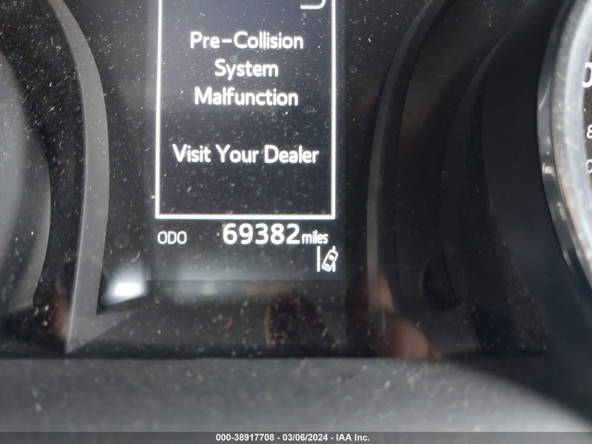 2018 TOYOTA CAMRY SE - 4T1B11HK8JU147738