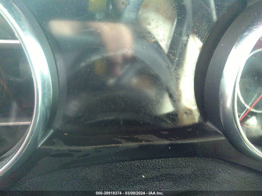 2019 JEEP WRANGLER UNLIMITED SAHARA 4X4 - 1C4HJXEN6KW592520