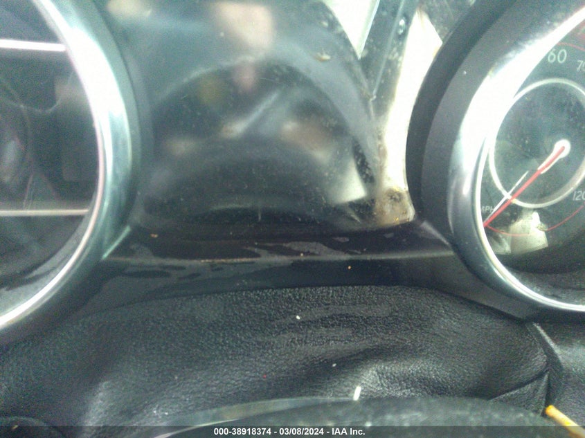 2019 JEEP WRANGLER UNLIMITED SAHARA 4X4 - 1C4HJXEN6KW592520