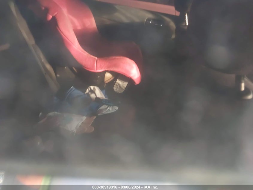 2013 NISSAN MAXIMA S/SV - 1N4AA5APXDC826231