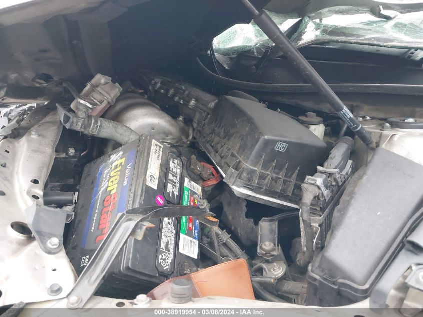 4T1BF1FK4HU319066 2017 TOYOTA CAMRY - Image 10