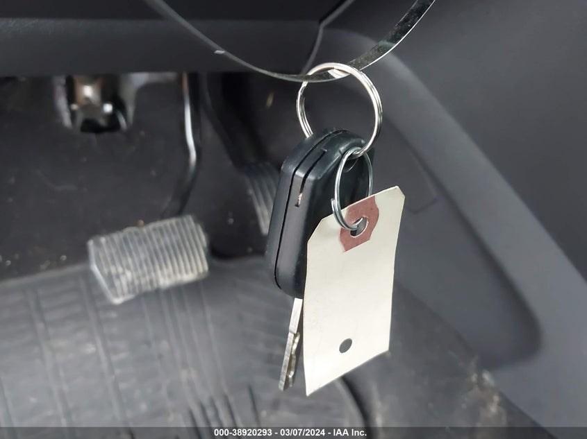 VIN 1FMCU9GD3HUA90372 2017 FORD ESCAPE SE