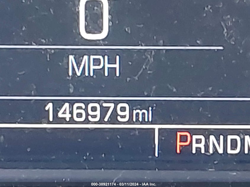 2015 CHEVROLET SILVERADO 1500 1LZ - 3GCPCSEC8FG519919