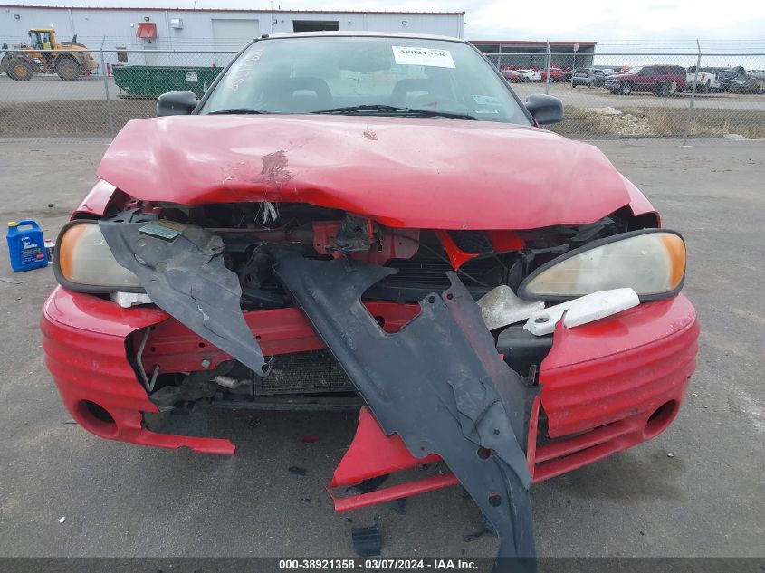 1999 Pontiac Grand Am Se2 VIN: 1G2NE52E4XM933730 Lot: 38921358