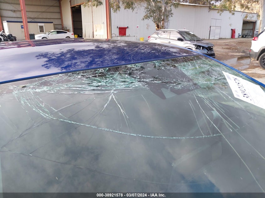 2020 KIA FORTE LXS - 3KPF24AD4LE259065