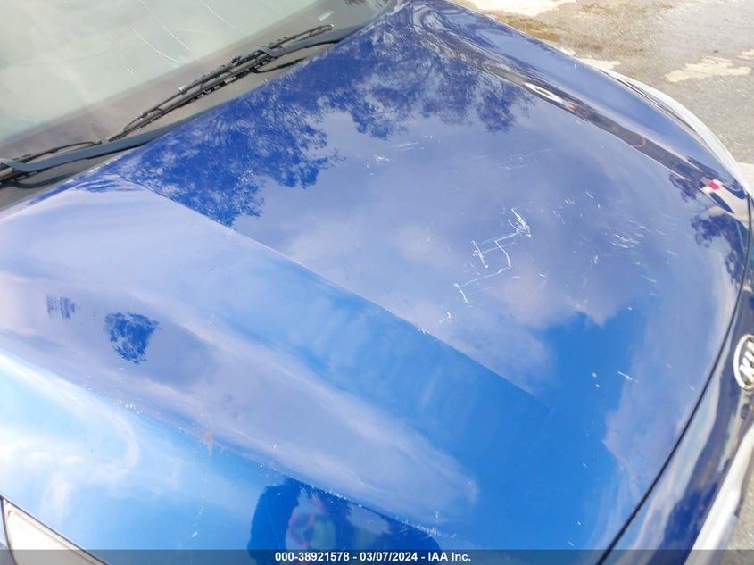 2020 KIA FORTE LXS - 3KPF24AD4LE259065