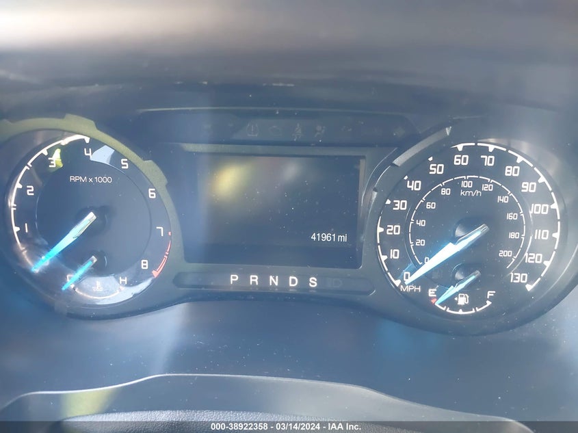 VIN 1FTER4EH9LLA98482 2020 FORD RANGER XL/XLT/LARIAT