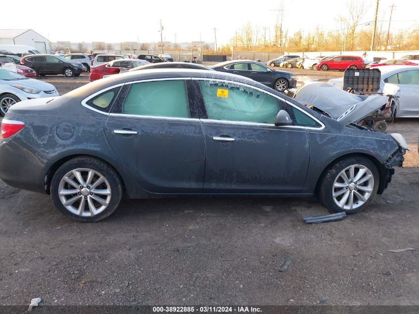 1G4PP5SK1D4102360 2013 Buick Verano