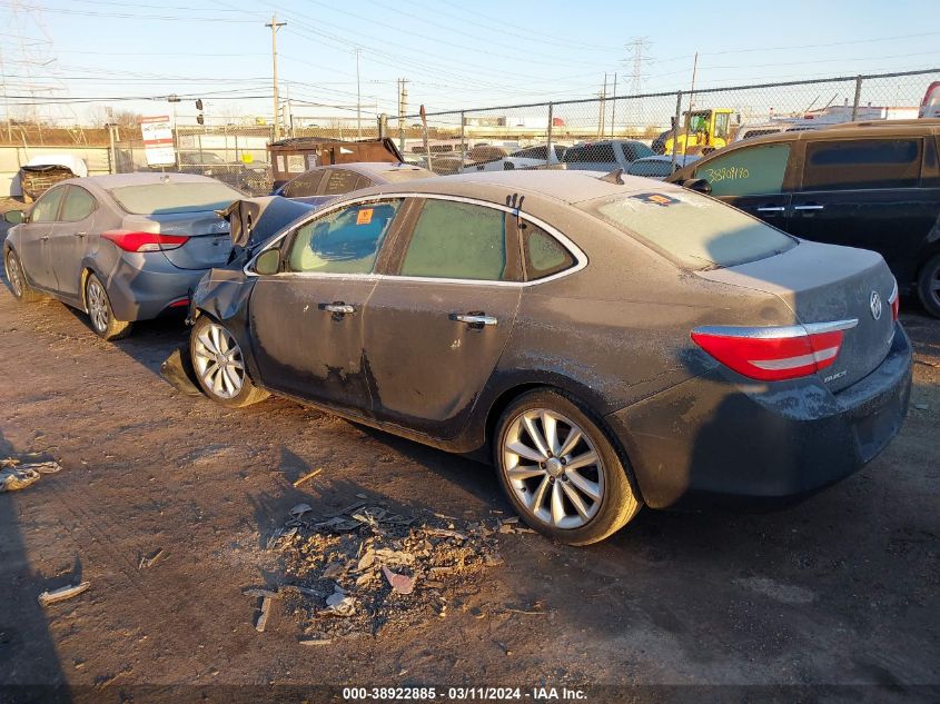 1G4PP5SK1D4102360 2013 Buick Verano