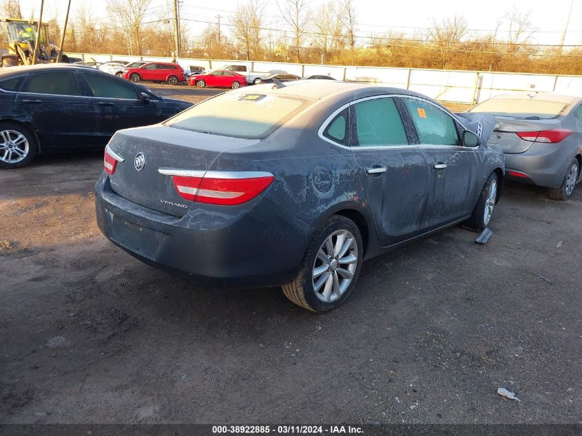 1G4PP5SK1D4102360 2013 Buick Verano