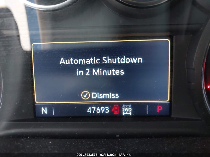 2021 CHEVROLET SUBURBAN 4WD Z71 - 1GNSKDKD4MR294196