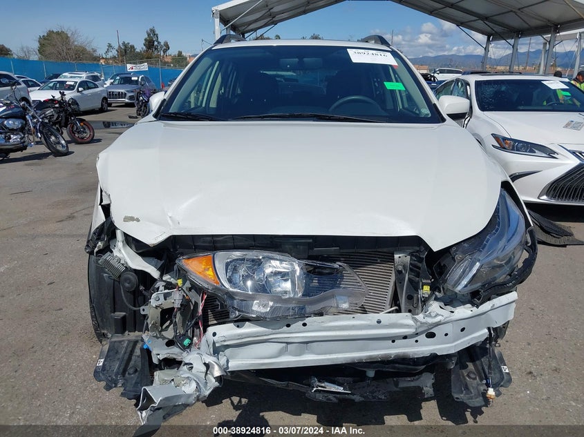 VIN JF2GPABC7HH248669 2017 SUBARU CROSSTREK PREMIUM
