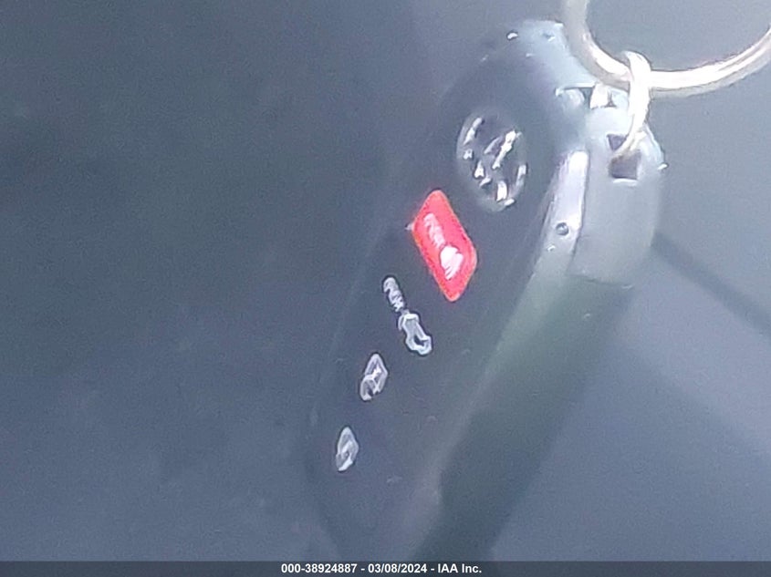 2024 TOYOTA TUNDRA PLATINUM - 5TFNA5AB0RX030538