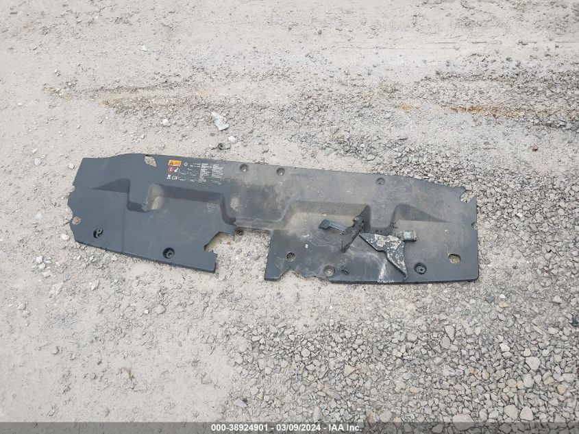 2013 Chevrolet Silverado 1500 Ls VIN: 3GCPCREA6DG130460 Lot: 38924901