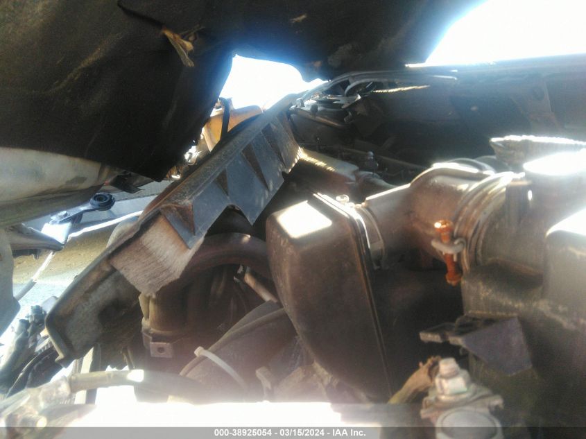 2007 Scion Tc VIN: JTKDE177470190240 Lot: 38925054