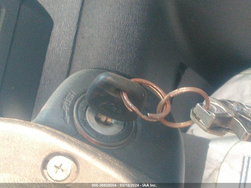 2007 Scion Tc VIN: JTKDE177470190240 Lot: 38925054