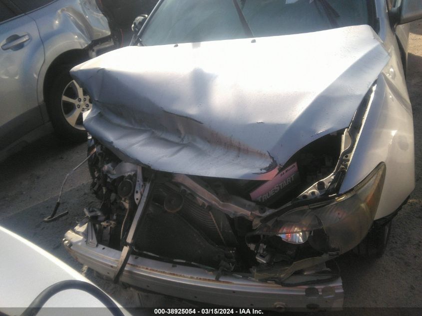 2007 Scion Tc VIN: JTKDE177470190240 Lot: 38925054