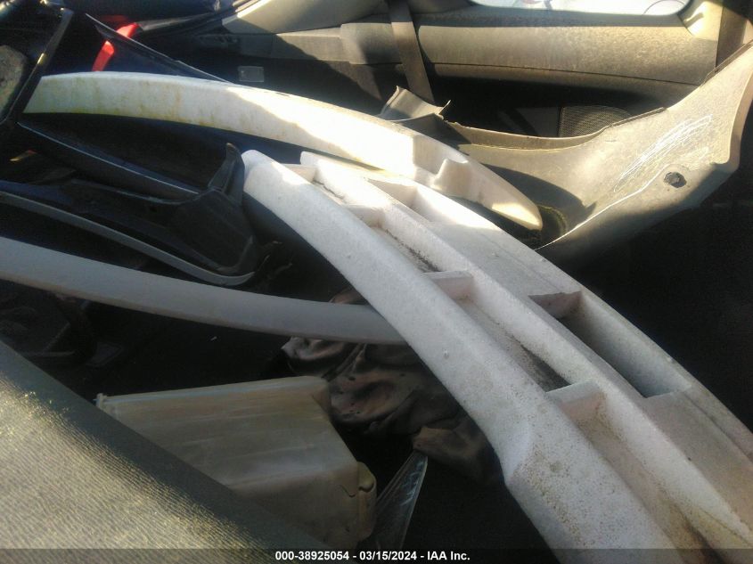 2007 Scion Tc VIN: JTKDE177470190240 Lot: 38925054