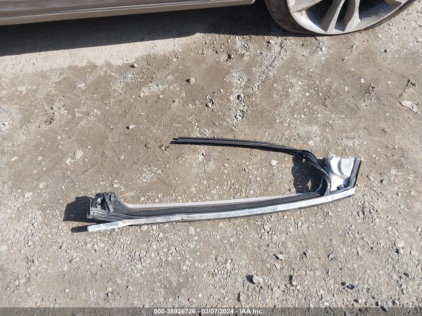 2023 CHEVROLET MALIBU LT - 1G1ZD5ST5PF235994