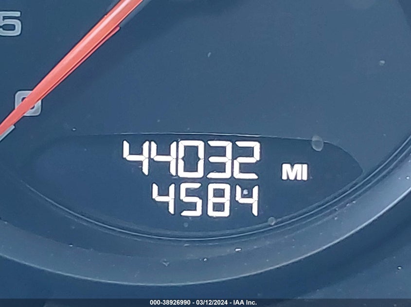 VIN WP1AA2A54KLB00299 2019 PORSCHE MACAN