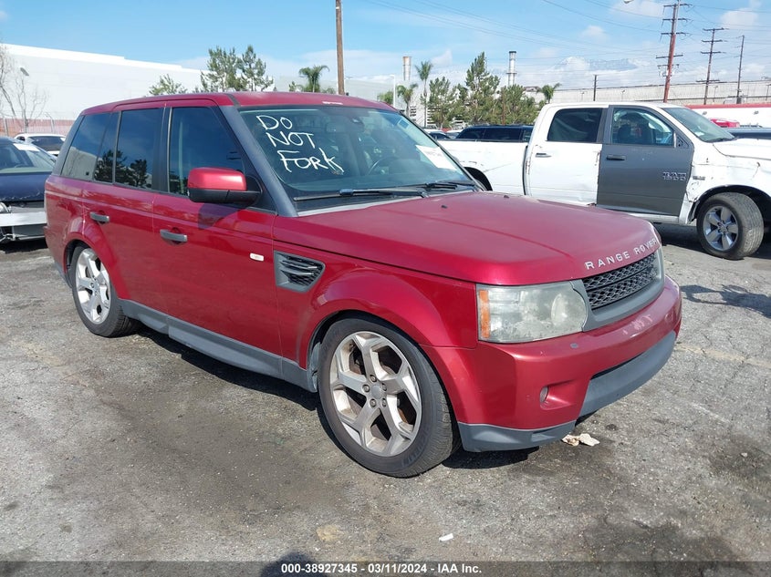 Vin: salsf2d43ba274573, lot: 39410741, land rover range rover sport hse 2011 img_1