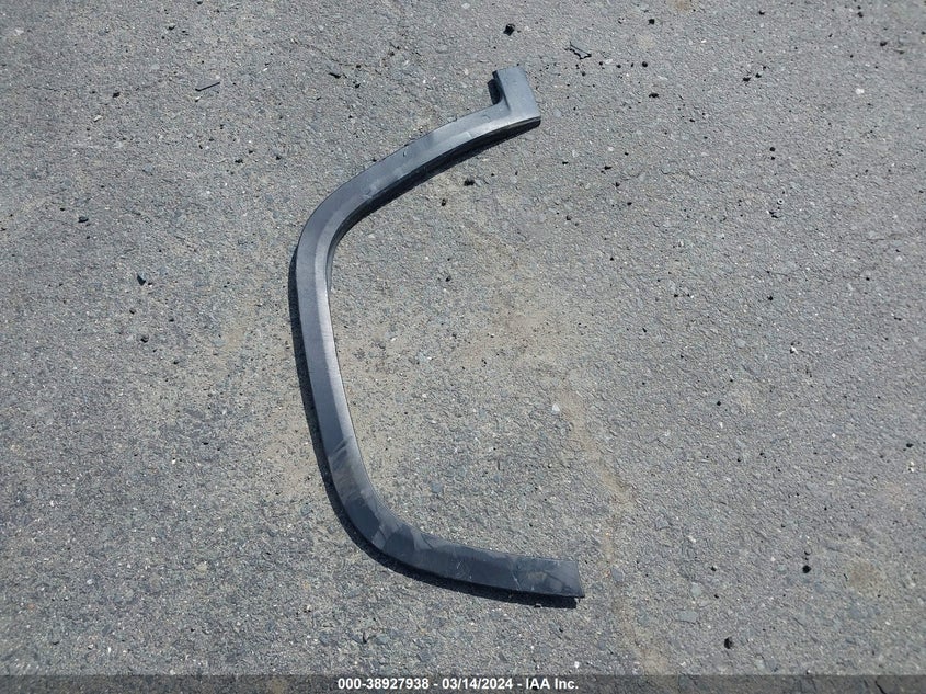 2021 JEEP GRAND CHEROKEE L LIMITED 4X4 - 1C4RJKBGXM8181612