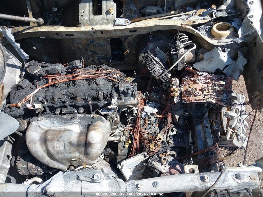 VIN 1C4PJLLB5KD326950 2019 JEEP CHEROKEE LATITUDE PLUS