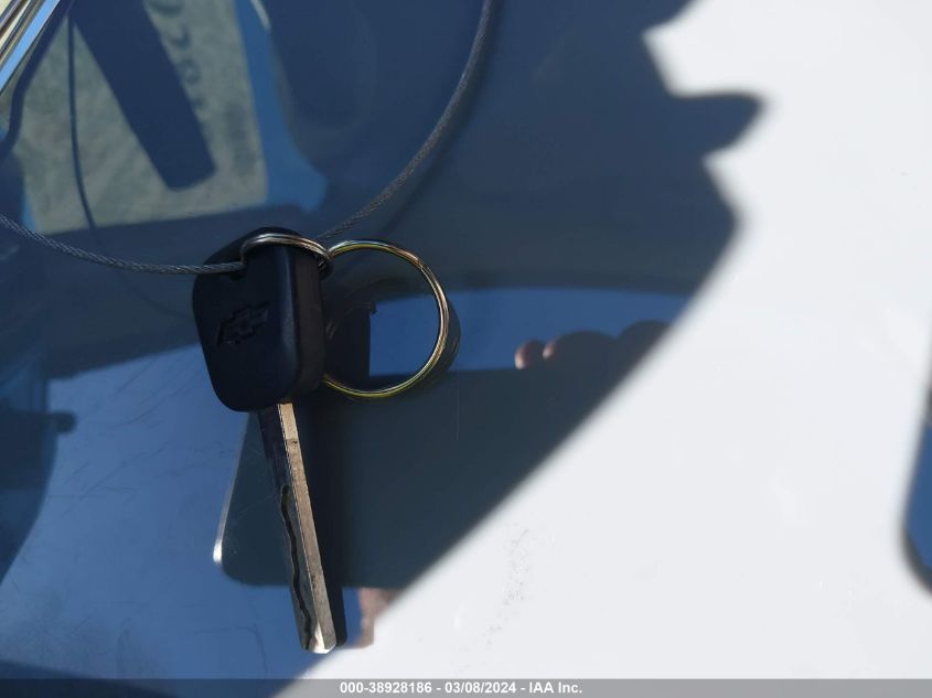 2018 Chevrolet Silverado 2500Hd Wt VIN: 1GC1CUEG6JF221626 Lot: 38928186