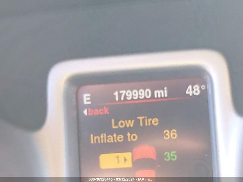 3C4PDCBB0ET164068 2014 Dodge Journey Sxt