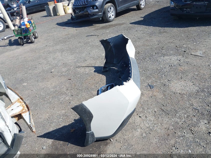 2014 SUBARU XV CROSSTREK 2.0I LIMITED - JF2GPAKC2E8261809