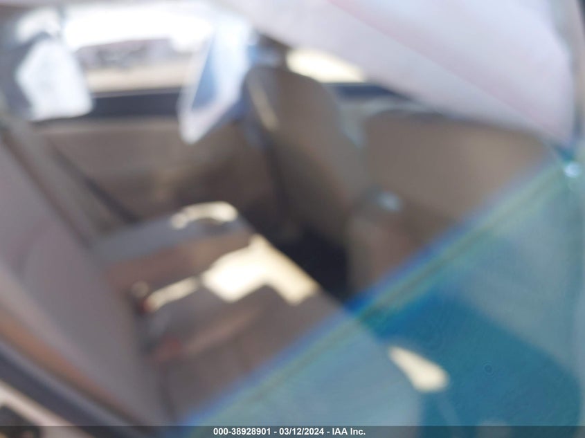 2014 SUBARU XV CROSSTREK 2.0I LIMITED - JF2GPAKC2E8261809