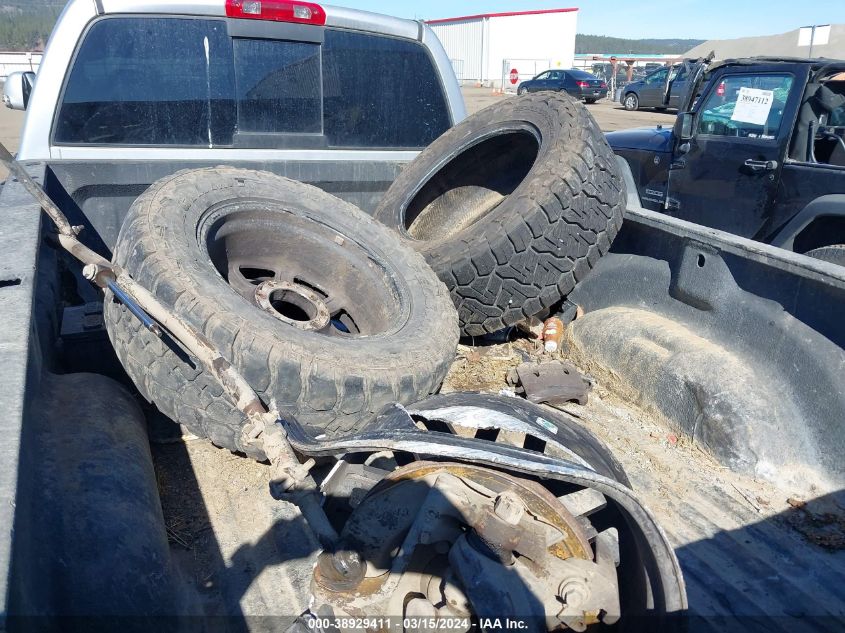 2003 Dodge Ram 3500 Slt/Laramie/St VIN: 3D7LU38C43G706783 Lot: 38929411